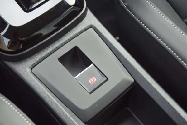 Citroen e-C3 44 kWh Autonomia Conforto Max 24