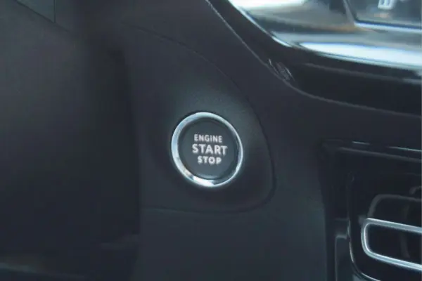 Opel Mokka-e Elegance 14