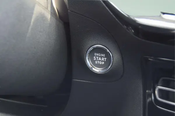Opel Mokka-e Elegance 23