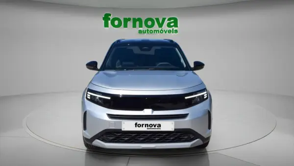 Opel Frontera 44 kWh GS 2