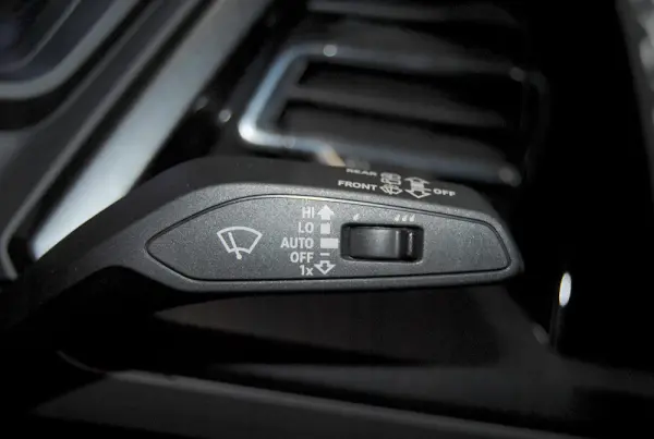 Audi Q4 e-tron 45 82 kWh SE S-Line Plus 33