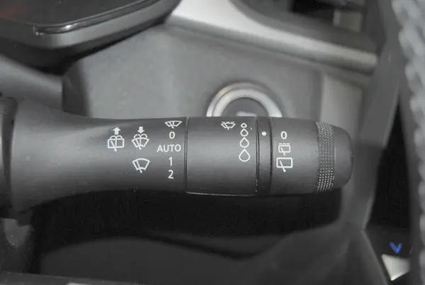 Mitsubishi ASX 1.0 MPI-T Kaiteki 22