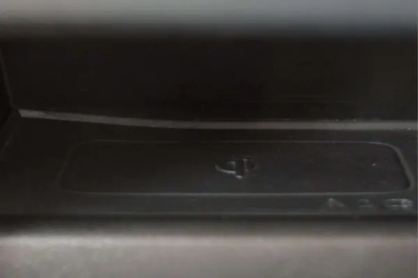 Kia XCeed 1.0 T-GDi Dynamic 14