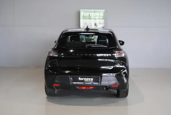 Peugeot 208 1.2 PureTech Active Pack 7