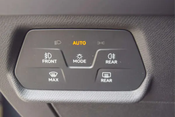 Cupra Leon ST 1.5 e-Hybrid DSG 16