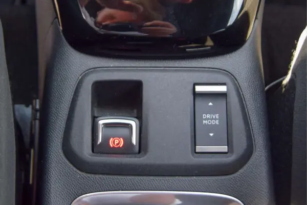 Opel Corsa-e e-GS 17
