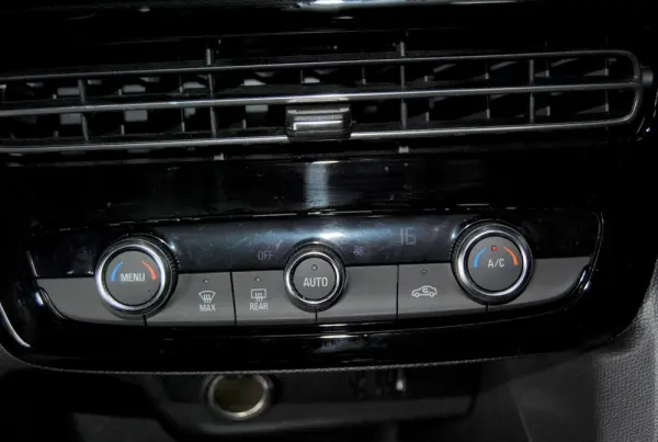 Opel Mokka-e 50 kWh GS 26