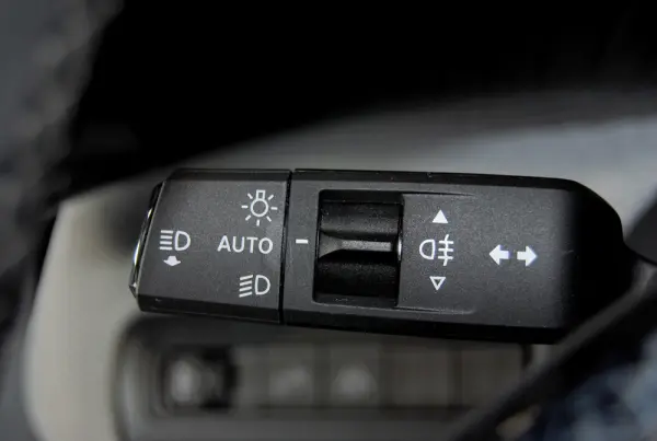 Citroen e-C3 44 kWh Autonomia Conforto Max 30