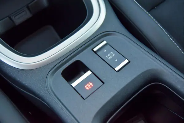 Jeep Avenger 54 kWh Summit 22