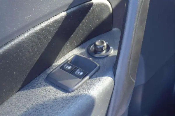 Renault Kangoo 14