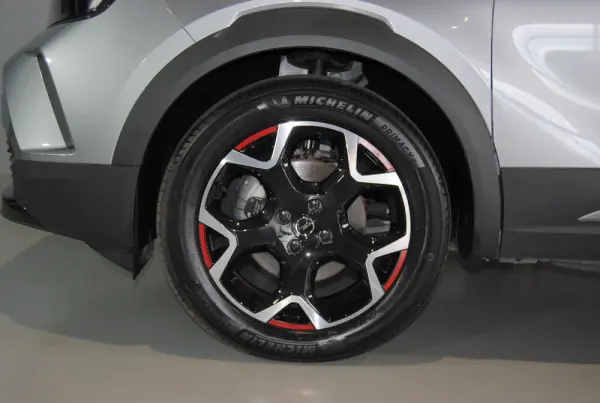 Opel Mokka-e 50 kWh GS 10