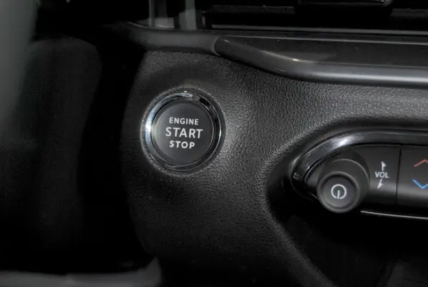 Fiat 600 1.2 Hybrid La Prima 27