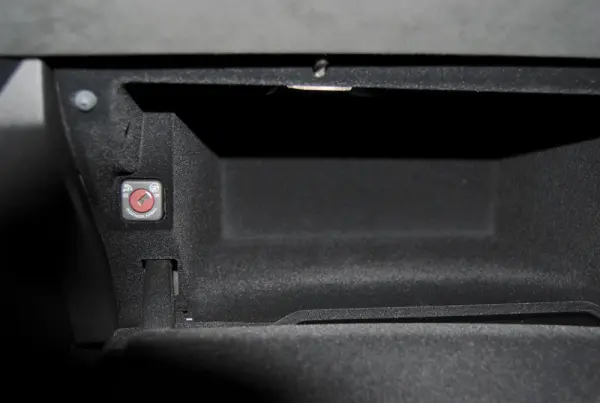 DS DS4 1.2 Hybrid Etoile e-DSC6 37