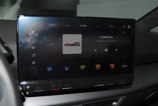 Cupra Born 58 kWh e-Boost Plus 33