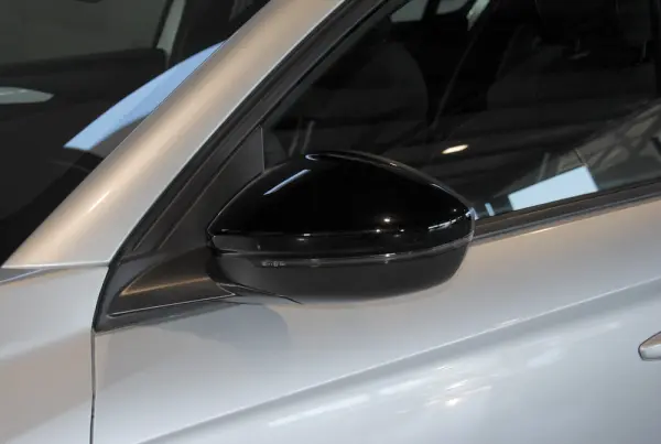Opel Corsa 1.2 HYBRID GS eDCT 11