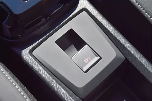 Citroen e-C3 44 kWh Autonomia Conforto Max 13