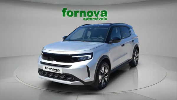 Opel Frontera 44 kWh GS 1