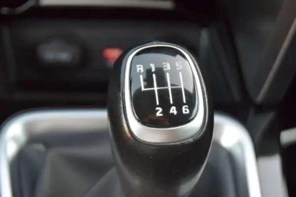 Kia XCeed 1.0 T-GDi Dynamic 27
