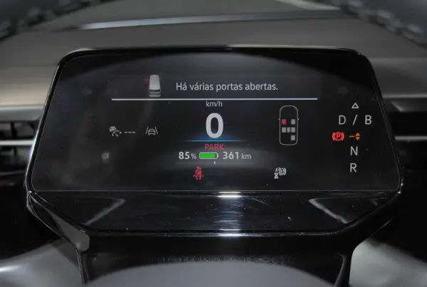 Volkswagen ID.Buzz 91 kWh Pro 26