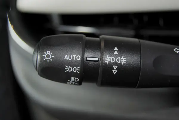 Fiat 600 1.2 Hybrid La Prima 28