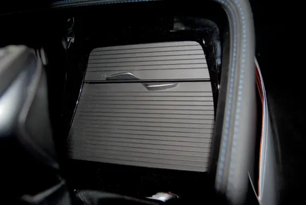 BMW X1 xDrive 25 d packM Auto 43