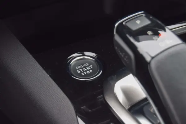 Peugeot 3008 1.6 Hybrid GT e-EAT8 25