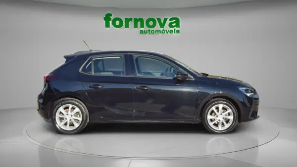 Opel Corsa 1.2 Business Edition 6