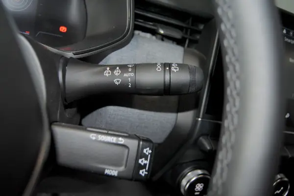 Mitsubishi Colt 1.0 MPI-T Kaiteki 25