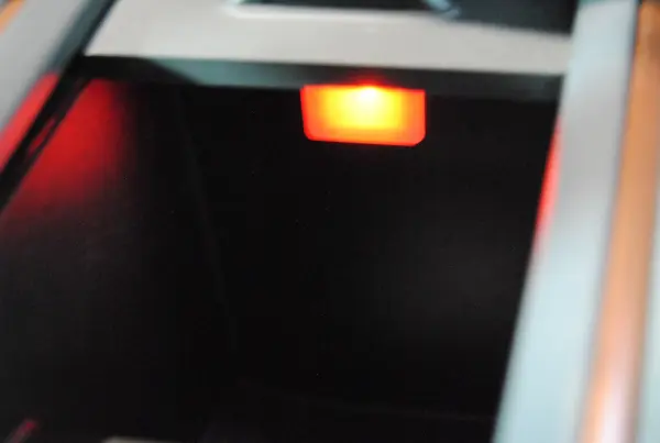 Cupra Born 58 kWh e-Boost Plus 30