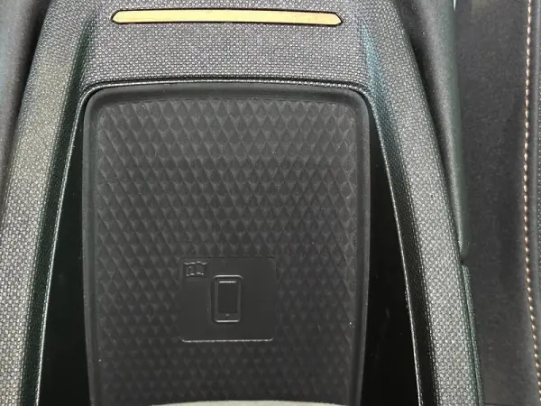 Cupra Born 58 kWh e-Boost Plus 49