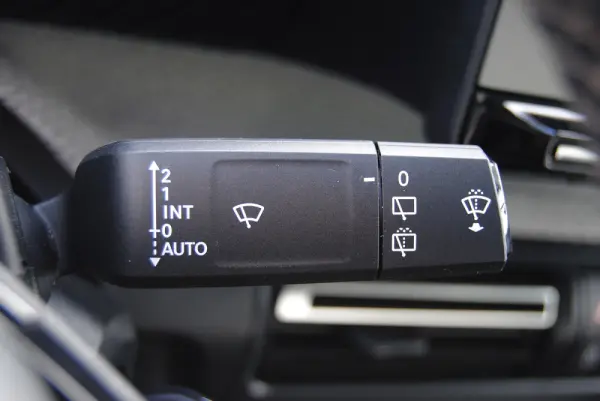 Citroen C3 1.2 Turbo Max 32