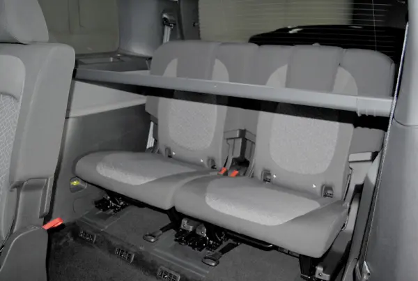 Volkswagen ID.Buzz 91 kWh Pro 18