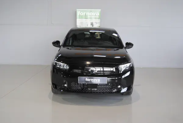 Opel Corsa 1.2 T GS 3