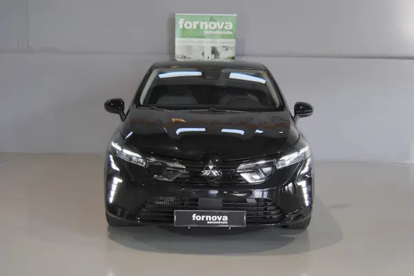 Mitsubishi Colt 1.0 MPI-T Kaiteki 3