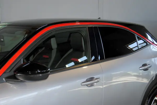 Opel Mokka-e 50 kWh GS 12