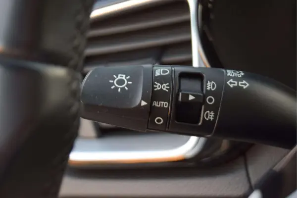 Kia XCeed 1.0 T-GDi Dynamic 19