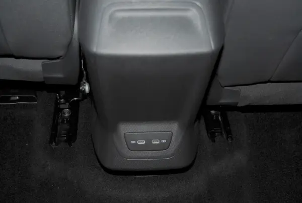 Cupra Born 58 kWh e-Boost Plus 16