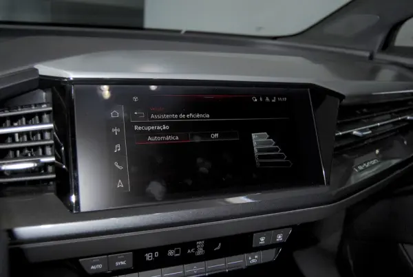 Audi Q4 e-tron 45 82 kWh SE S-Line Plus 44