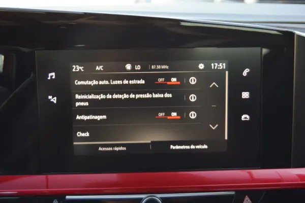 Opel Mokka-e 50 kWh GS 14