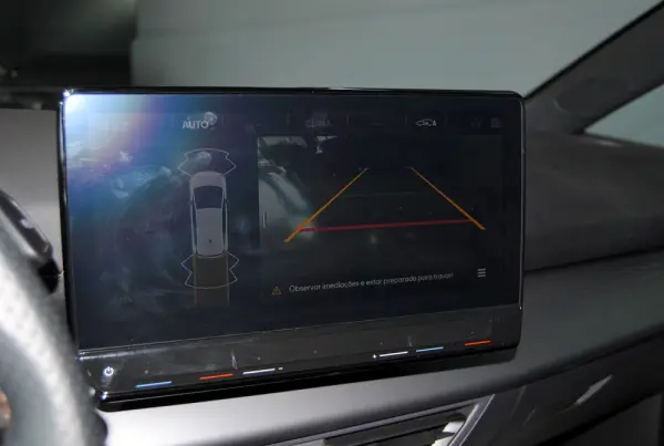 Cupra Born 58 kWh e-Boost Plus 24