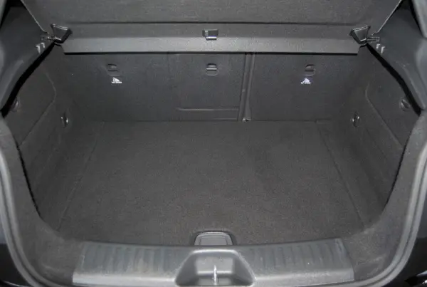 Mercedes-Benz A 180 AMG Line 29