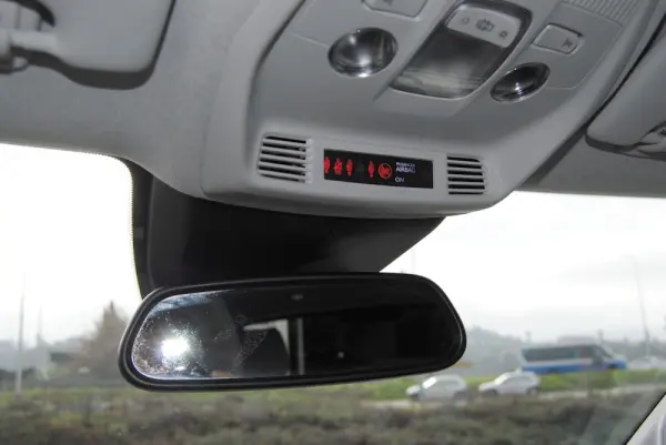 Citroen C3 1.2 Turbo Max 34