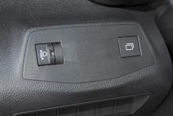 Opel Combo 1.5 CDTi XL 15