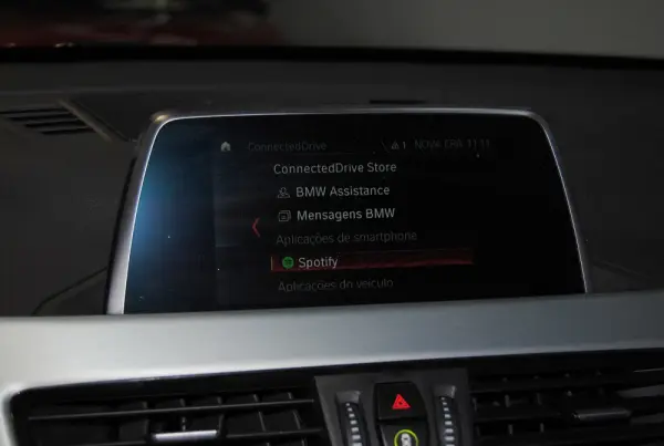 BMW X1 xDrive 25 d packM Auto 44