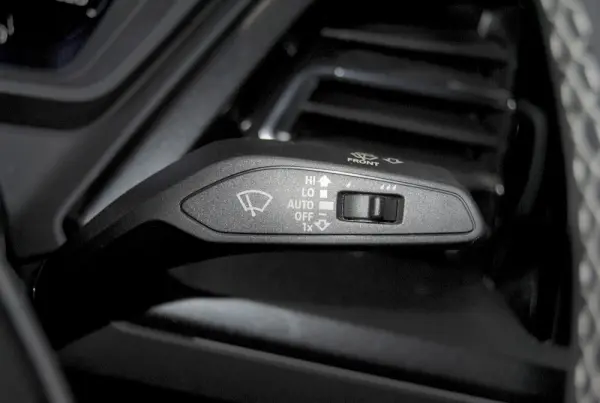 Audi Q4 Sportback e-tron 45 82 kWh SE S-Line Plus 27
