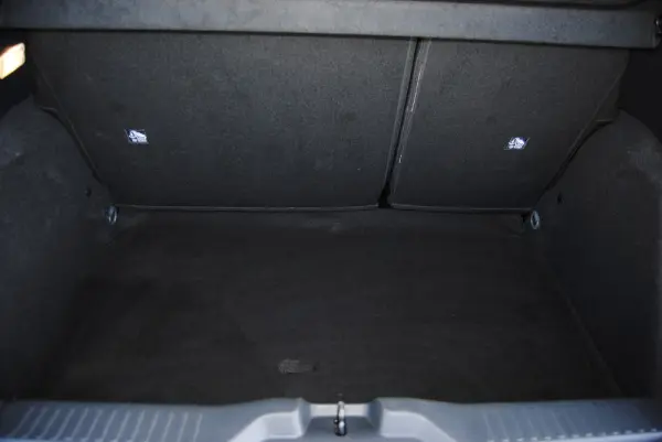 Citroen C3 1.2 Turbo Max 34