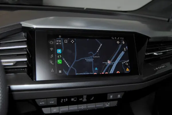 Audi Q4 e-tron 45 82 kWh SE S-Line Plus 45