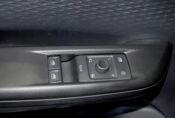 Cupra Born 58 kWh e-Boost Plus 24