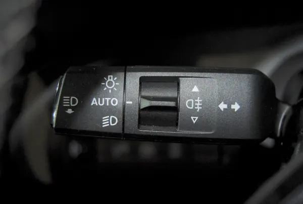 Citroen C3 1.2 Turbo Max 30