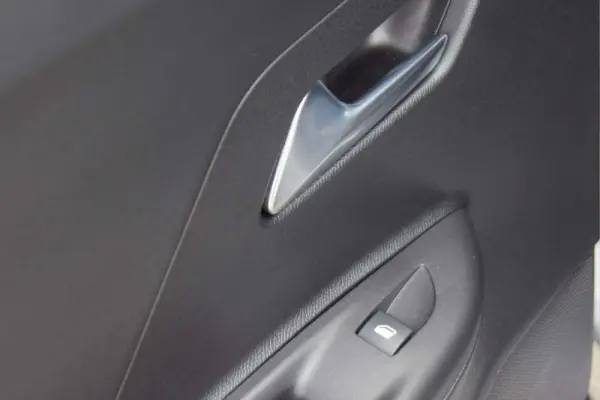 Opel Mokka-e 50 kWh GS 28